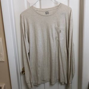 Polo by Ralph Lauren tee